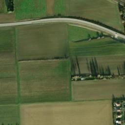 Satellite imagery of Wetterkreuz, DE
