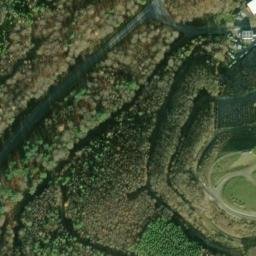 Satellite imagery of Deponie Sindelfingen, DE
