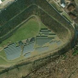 Satellite imagery of Deponie Sindelfingen, DE