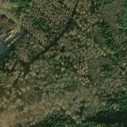 Satellite imagery of Deponie Sindelfingen, DE