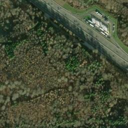 Satellite imagery of Hochberg, DE