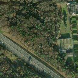 Satellite imagery of Hochberg, DE