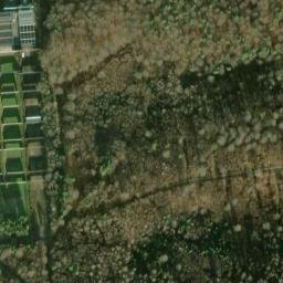 Satellite imagery of Hochberg, DE