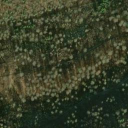 Satellite imagery of Bernhartshöhe, DE