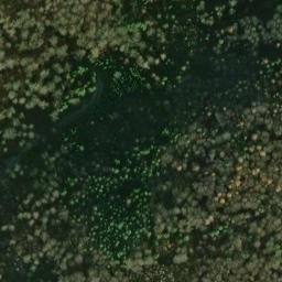 Satellite imagery of Bernhartshöhe, DE