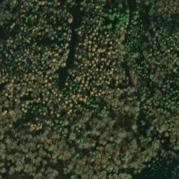 Satellite imagery of Bernhartshöhe, DE