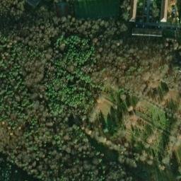 Satellite imagery of Vaihinger Stativ, DE