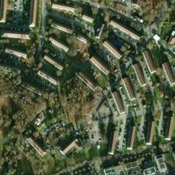 Satellite imagery of Vaihinger Stativ, DE