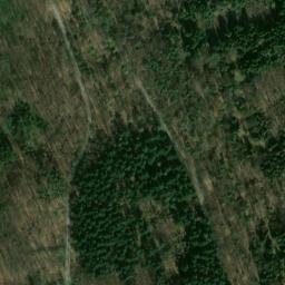 Satellite imagery of Plochinger Ebene, DE