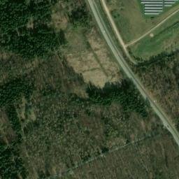 Satellite imagery of Plochinger Ebene, DE