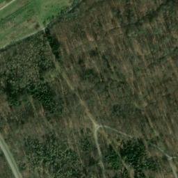 Satellite imagery of Plochinger Ebene, DE