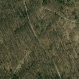 Satellite imagery of Baltmannsberg, DE
