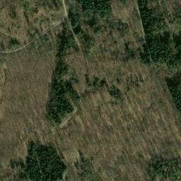 Satellite imagery of Baltmannsberg, DE
