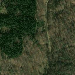 Satellite imagery of Baltmannsberg, DE