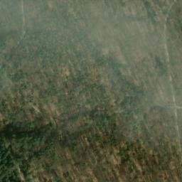 Satellite imagery of Lemberg, DE