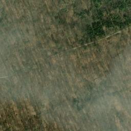 Satellite imagery of Lemberg, DE