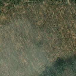 Satellite imagery of Lemberg, DE