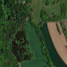 Satellite imagery of Kaltes Feld, DE