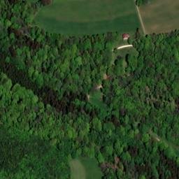 Satellite imagery of Kaltes Feld, DE