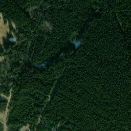 Satellite imagery of Kolmannswald, DE