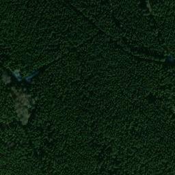 Satellite imagery of Kolmannswald, DE