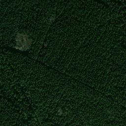 Satellite imagery of Kolmannswald, DE