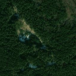 Satellite imagery of Nameless Point, DE