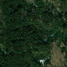 Satellite imagery of Nameless Point, DE