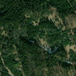 Satellite imagery of Nameless Point, DE