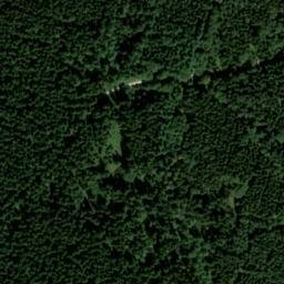 Satellite imagery of Weickersberg, DE