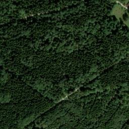 Satellite imagery of Weickersberg, DE