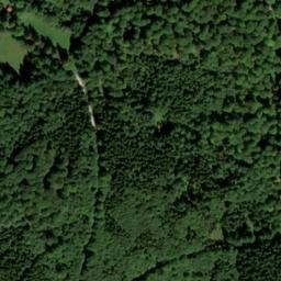 Satellite imagery of Weickersberg, DE