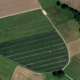 Satellite imagery of NDB-Funkfeuer IGL, DE