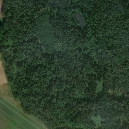 Satellite imagery of NDB-Funkfeuer IGL, DE