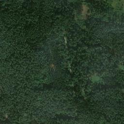 Satellite imagery of NDB-Funkfeuer IGL, DE