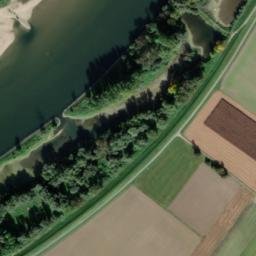 Satellite imagery of survey_point, CZ