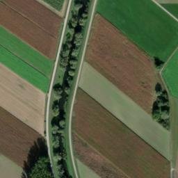 Satellite imagery of survey_point, CZ