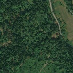 Satellite imagery of 25, DE