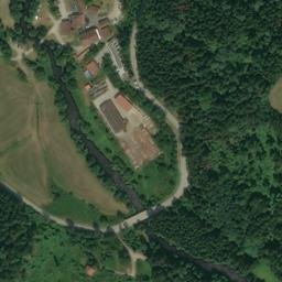 Satellite imagery of 25, DE