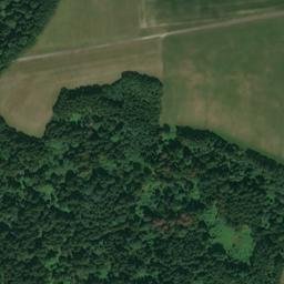 Satellite imagery of 25, DE