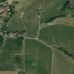 Satellite imagery of survey_point, AT