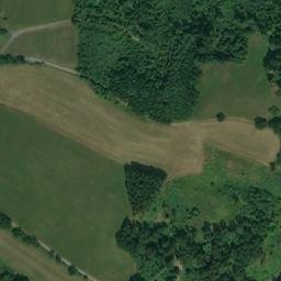 Satellite imagery of survey_point, AT