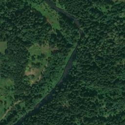 Satellite imagery of survey_point, AT
