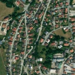 Satellite imagery of survey_point, DE