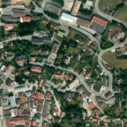 Satellite imagery of survey_point, DE