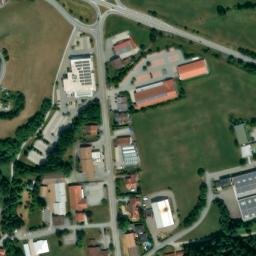 Satellite imagery of survey_point, DE