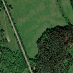 Satellite imagery of Větrný kopec [Omlenice-Zahrádka], CZ