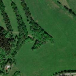 Satellite imagery of Větrný kopec [Omlenice-Zahrádka], CZ