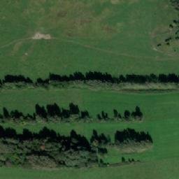 Satellite imagery of Na Věrtelích [Benešov nad Černou] GSM, CZ