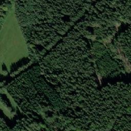 Satellite imagery of survey_point, CZ
